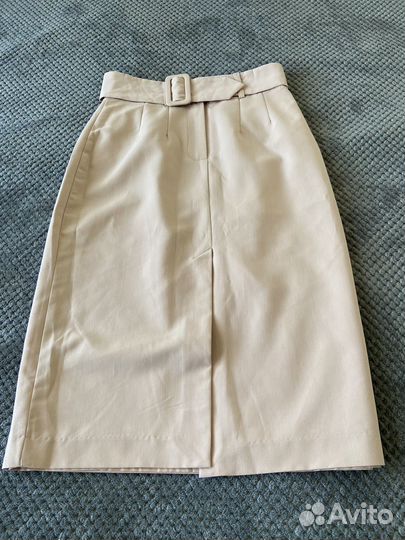 Женские вещи пакетом 44/46