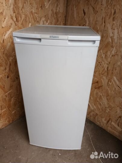 Холодильник Бирюса 10С-1. Привезу