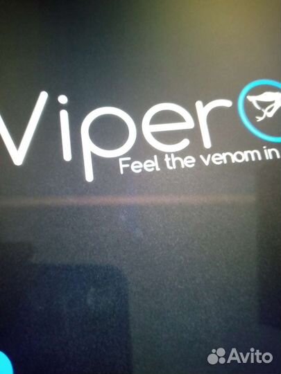 Samsung galaxy tab E