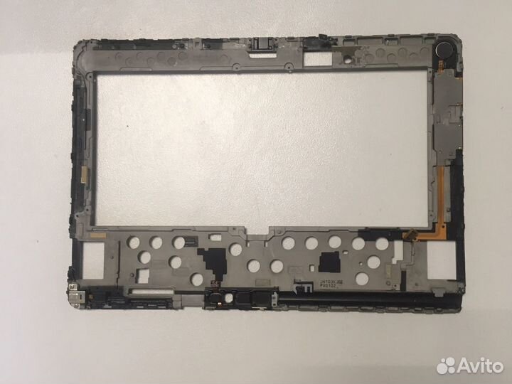 Запчасти для samsung p600 / p601 / p605