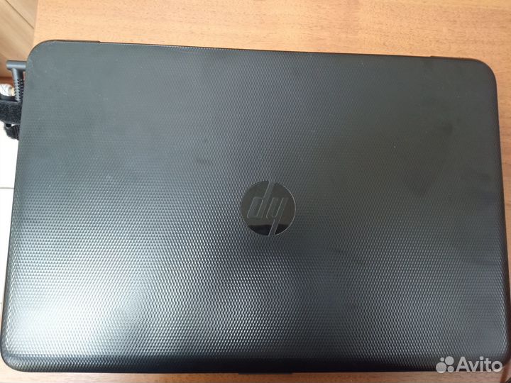 Ноутбук HP BCM943142Y (13500)