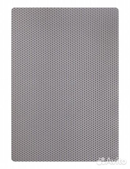 Набор для шпица, йорка