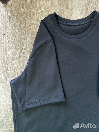 Пошив спортивных костюмов