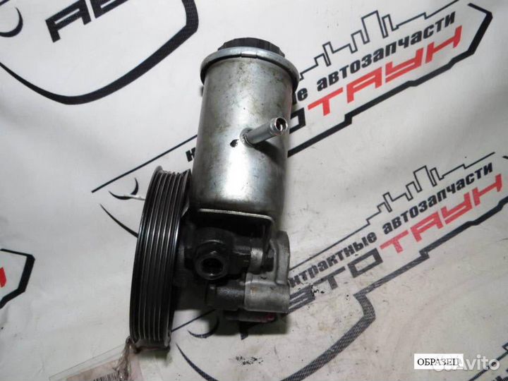 Гур toyota lexus 1JZ-FSE 1JZ-GE 2JZ-FSE 2JZ-GE. ma