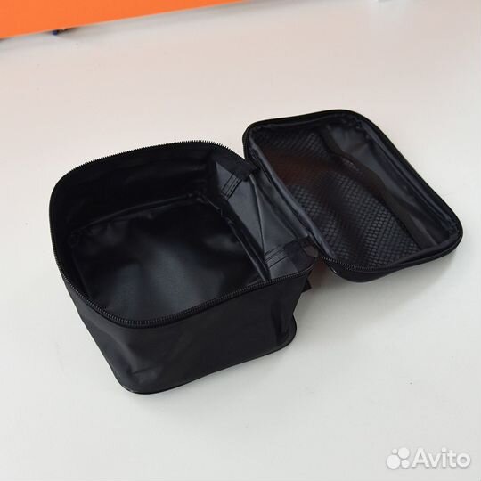 Чехол для тонометра