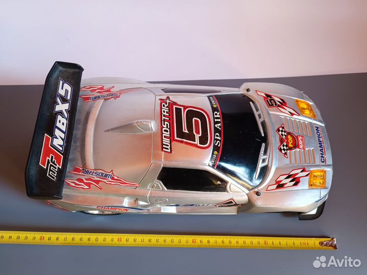 Детские машинки игрушки