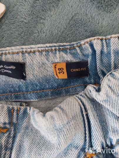 Шорты Colin's, р 46-48