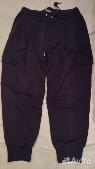 Dolce Gabanna оригинал Спортивные штаны женские