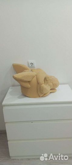 Фурсьют основа