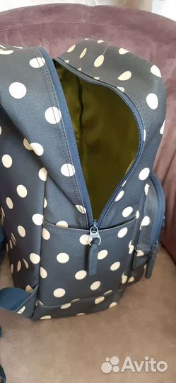 Рюкзак grizzly