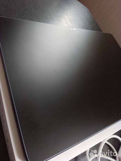 Планшет TCL nxtpaper 12 pro