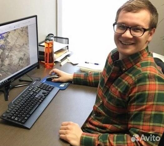 Компьютерный мастер Компьютерная помощь