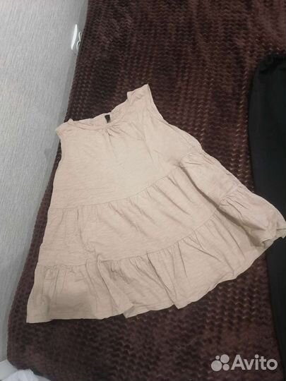 Одежда для беременных с shein