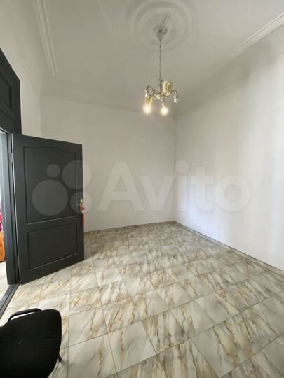 Дом 48 м² на участке 2 сот.