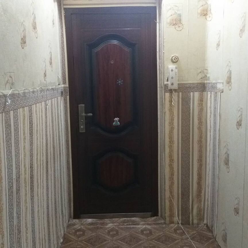 Квартира 1-комн. 41 м² в Нефтекумск — фото 8 из 8