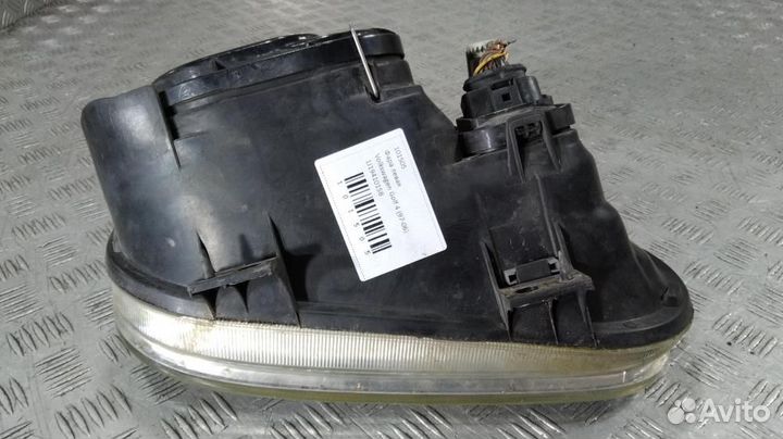 Фара передняя для Volkswagen Golf 4 1J1941015B