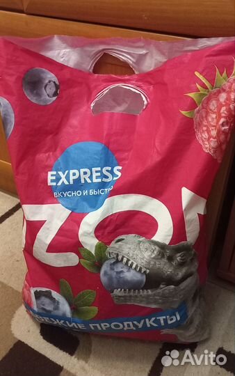 Детские вещи пакетом на девочку 128, 134 раз