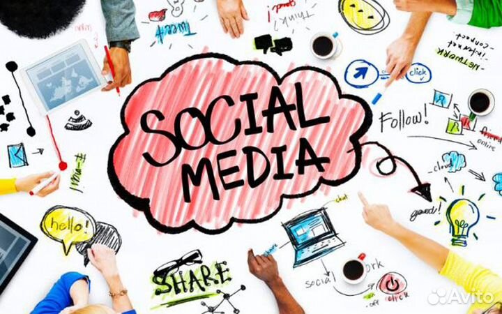 Маркетинг и WEB-разработка