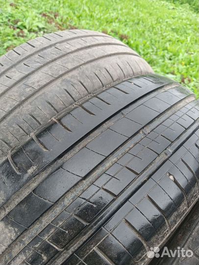 Aplus A609 185/65 R15 92T