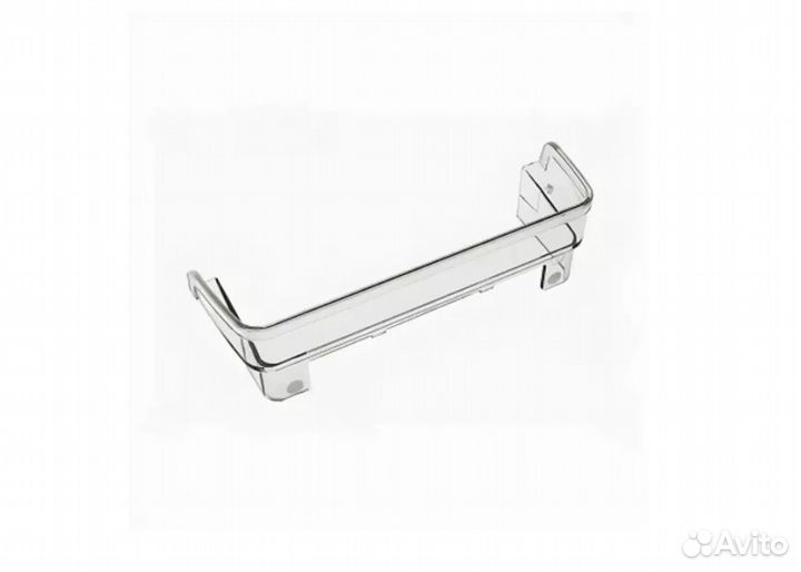 Ограничитель барьера холодильника Атлант