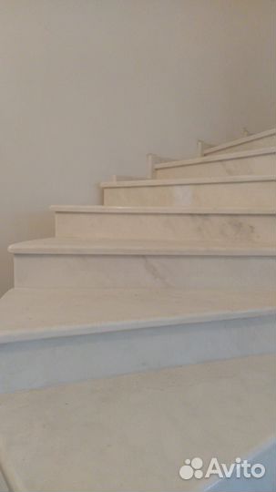 Строительство и ремонт