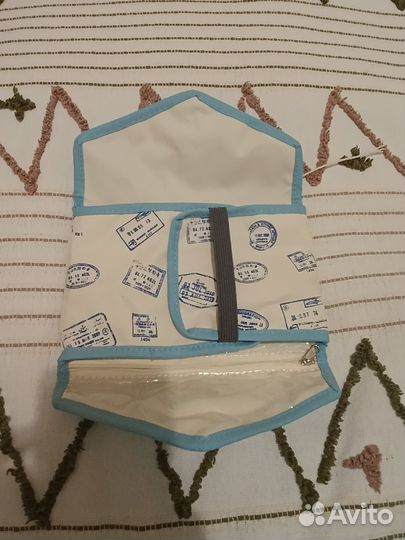 Органайзер для украшений