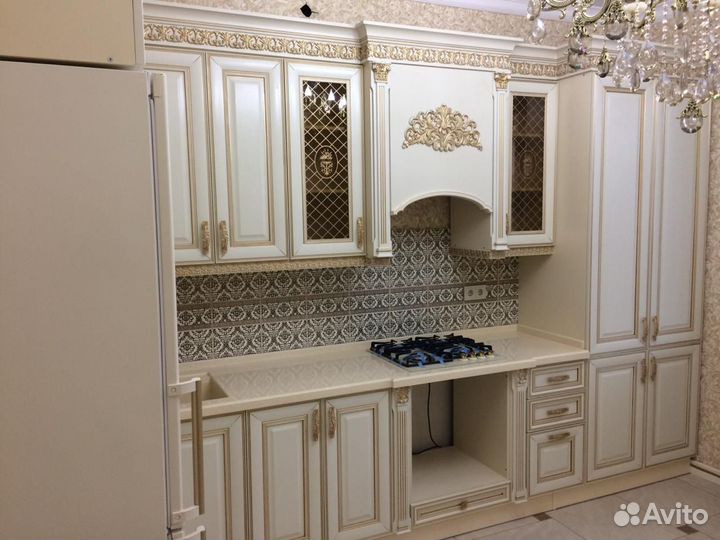 Столы столешницы из искусственного камня