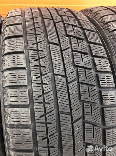 Yokohama Ice Guard IG60 245/45 R18 100Q