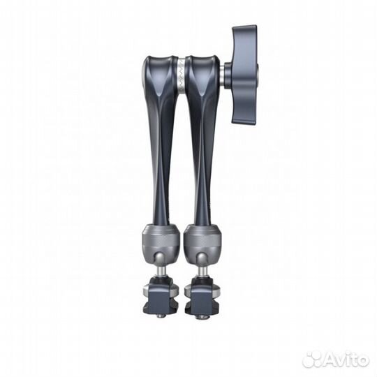 SmallRig 4900 Универсальный держатель для аксессуаров 10