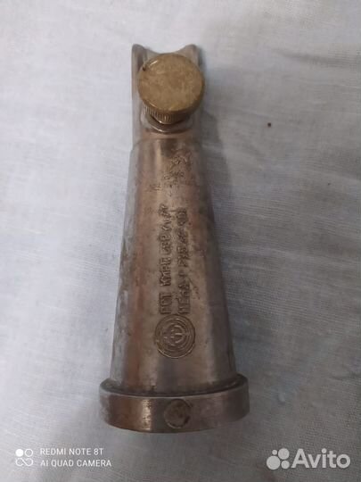 Соковыжималка. Насадка на мясорубку