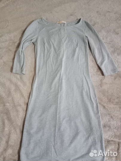 Пакет вещей