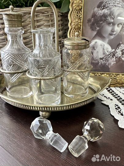 Круэт Англия