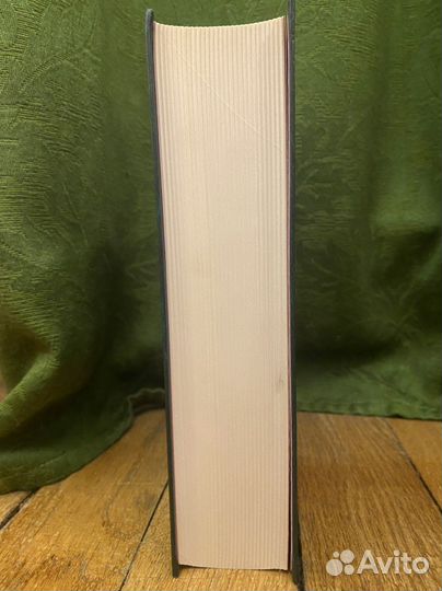 М. Зощенко. Малое собрание сочинений