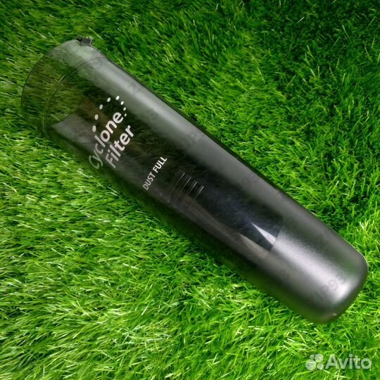 Колба фильтра для пылесоса Samsung VC-PTN715