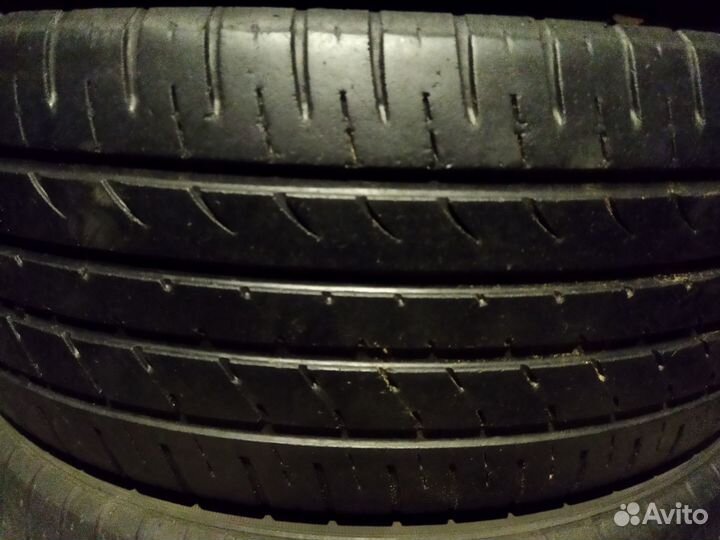 Goform GH-18 225/55 R18