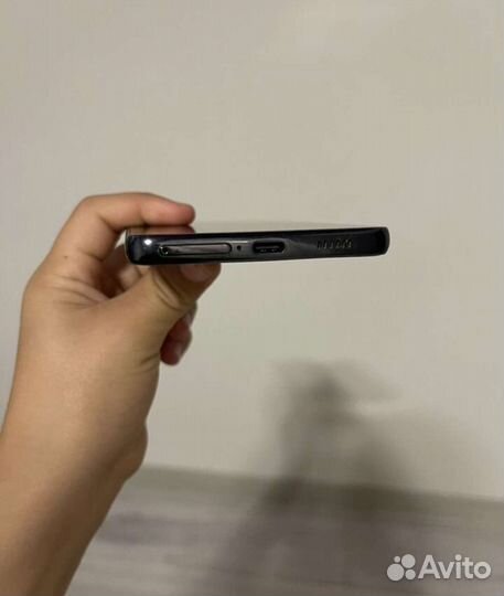 Samsung Galaxy A53 5G, 6/128 ГБ