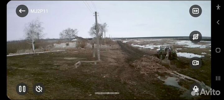 Приму в дар