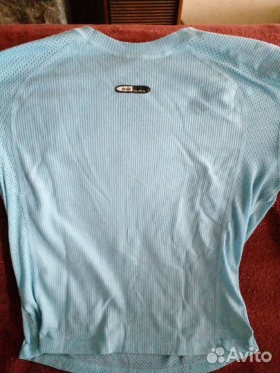 Odlo Running муж. Р 48-50