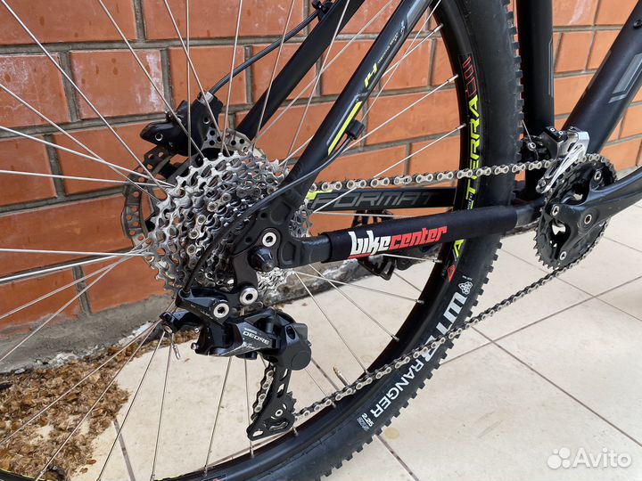 Format 1412 27,5” L