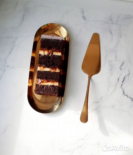 Торты от 2,5 кг