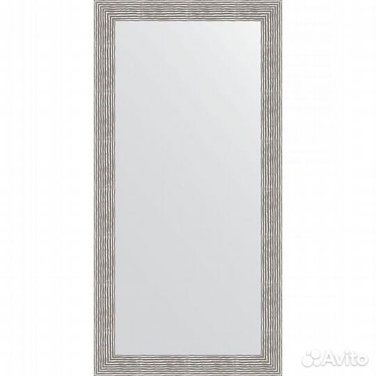 Зеркало Evoform Definite 160х80 BY 3345 в багетно