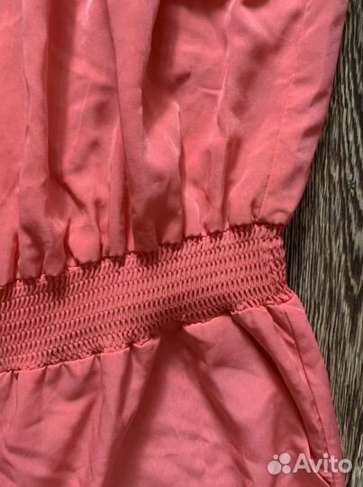 Комбинезон женский 46-48