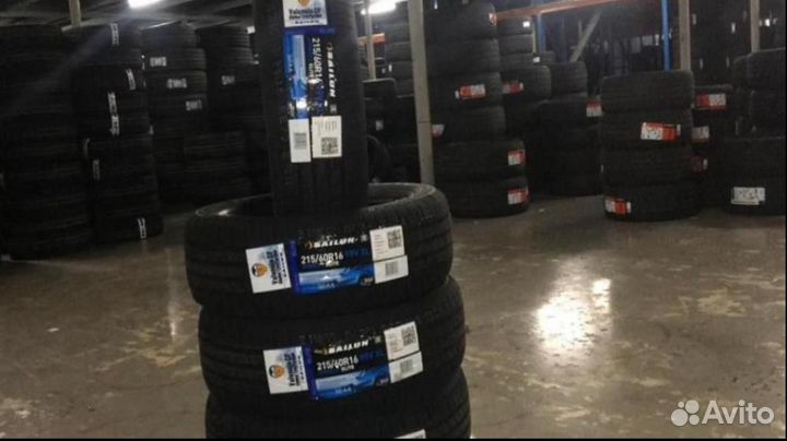 Sailun Atrezzo Elite 215/60 R16 99V