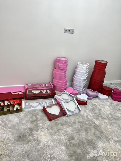 Клубника в бельгийском шоколаде callebaut