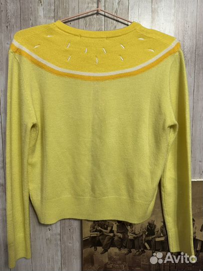 Кофта размер S