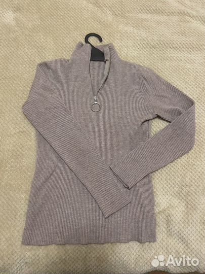 Вещи на девушку