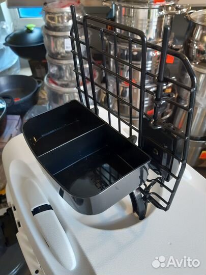 Переноска для животных