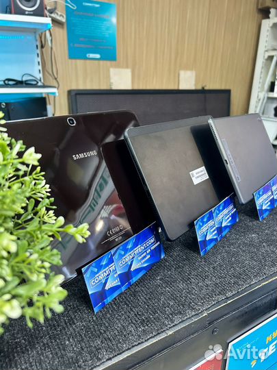 Купить-продать планшет в Королеве