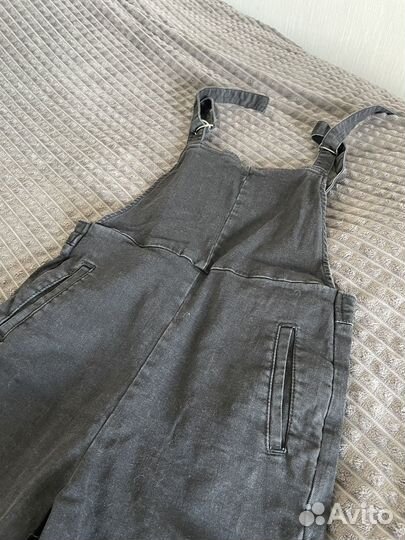 Комбинезон женский