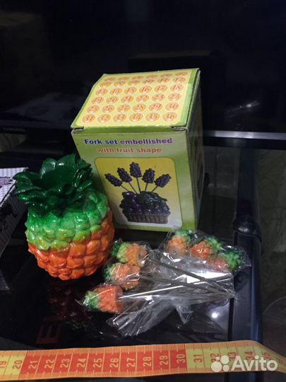 Наборы подарочные